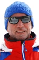 DENIS GARAT