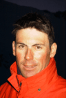LAURENT MAZET
