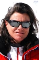 NATHALIE SERRANO