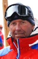 DIDIER MORIN