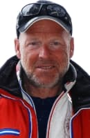 DENIS CHABOCHE