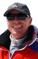 ROLAND BOUZON