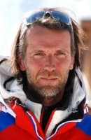 VINCENT SENE