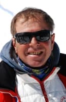 YANN BRUNEL