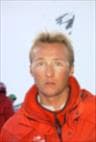 JULIEN BOUVIER