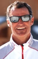 FABRICE SIMON