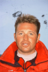 LAURENT TOURSCHER