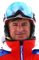 CLAUDE PERROT AUDET
