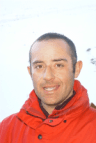 GIAN PAOLO PRIOTTO