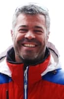 JEAN-MICHEL FAUROUX