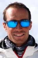 JONATHAN PROVOT
