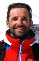 JULIEN PUCHARSKI