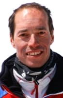 MICKAEL PROVOT