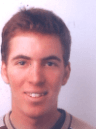 JULIEN DAGAND