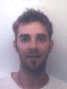 FRANCOIS-REGIS VIALLET