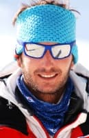 STEPHANE DURAND
