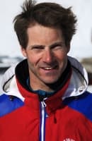 BERTRAND CLAIR