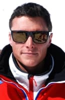 CEDRIC PAYOT