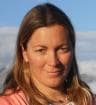 MYLENE BUREL