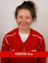 EVA CRISTOL