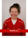 EVA CRISTOL
