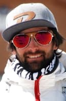 CLEMENT HERNANDEZ