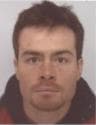 ARNAUD VERRIER