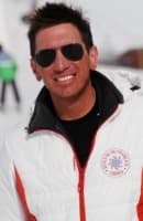 ALEXANDRE CARRET