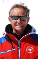 PIERRE ABONDANCE
