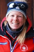 CORALIE AUTHIER LABILLE