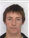 DAVY LETTRY