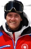 GAUTHIER CARTAYRADE