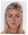 HANNAH BAHEZRE DE LANLAY