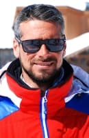ARNAUD MENEGUZ