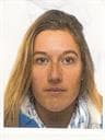 JESSICA RIGAUD