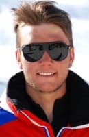 KILIAN COQUET