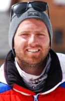 ROMAIN GINIES 