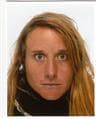 ANNE MARQUAIS