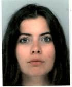 NOLWENN  MONIN 