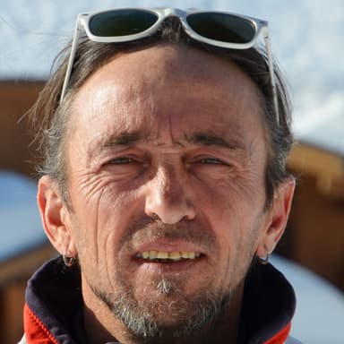 STEPHANE PITALLIER