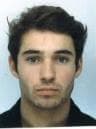 AUBIN SIMON
