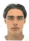 TIMOTE SICARD