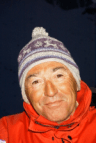 DIDIER LAPEYRE