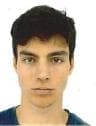 CELESTIN AUTHIER