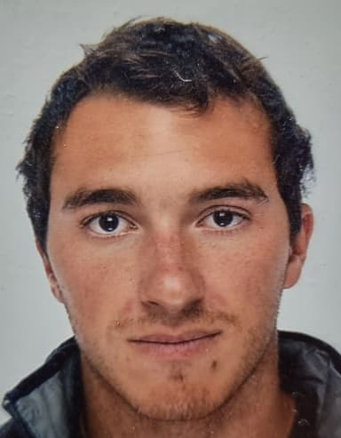 THOMAS DESPIAU