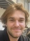 TIMOTHY PONTHIEU