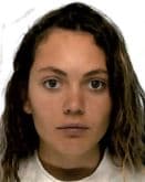 LARA BERTHOLIN