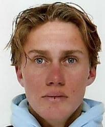 LUBIN CHARRETTE  AUDE