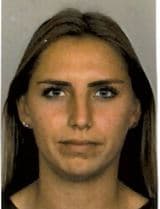 LAURA PAQUETON