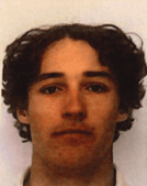 EMILIEN SIMON